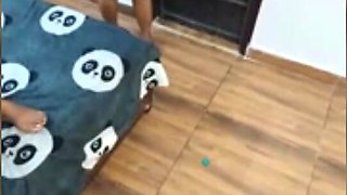 Rahulkajuuu0909 Stripchat