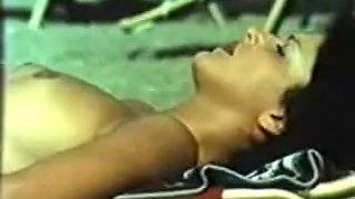 1970 - Greek Retro