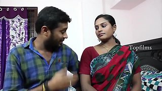 Husband and wife Romance 2