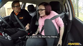 19yr Old Petite Americans Creampie