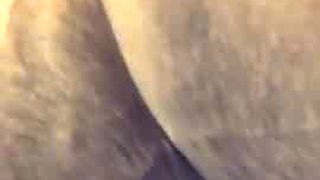 Selfies - Cameltoe - Christos104