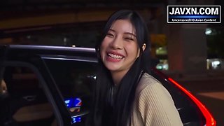 Hottest Sex Video Teen 18+ Crazy Exclusive Version