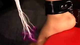 MAD-023 - Housewife Prostitution Bondage Eradication