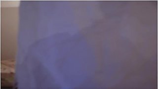 A Doctor In France Fucks A Beautiful Thai Woman