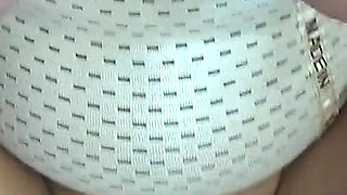 1 Hour Boobs Compilation