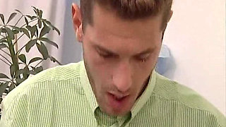 British Vintage Anal Hardcore