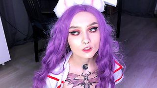 Cute Babe SOlo Toys Online