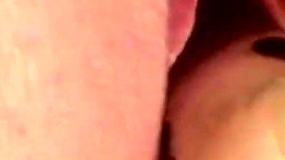 Brunette Hot Masturbation in Bath Tub