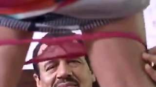 Hindi bf sexy video, hot girls sexy video
