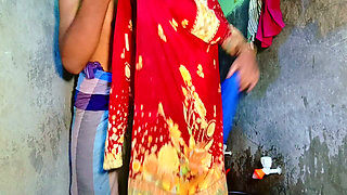 Viral Bangladeshi Bathroom Amateur Couples Sex