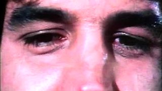 Extreme pissing and blowjob group sex