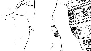 Hardcore Sex Desi Style Indian Stepsister Big Ass Big Local Sex Boyfriend Girlfriend Sex Morning Sex Indian Girl Sex