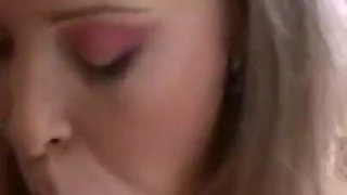 Hot Young Nymphomaniacs Vol 2 - Part 05