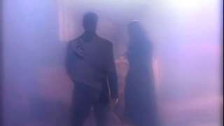 Some Hardcore Pornstar Clips
