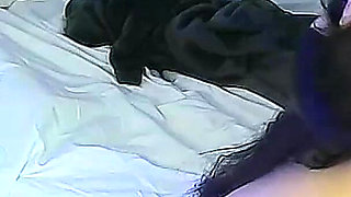 Only Members Extreme Face Fuck Deepthroat
