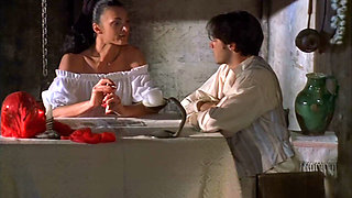Gitan Passion - Episode #01 - (soft HD Version)