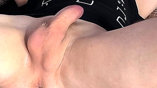 Eat My Pussy While I Sit on Your Face