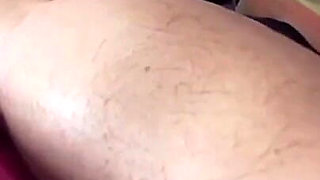 Hairy Masseuse Gives Girl Happy Ending Gg Vintage