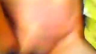 Iranian sensual junior girl sucking fucking talking