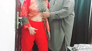 Desi Newly Married Wife Fucked In Ass By Her When Her Husband Not At Home