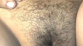 My Wife Had Rough Sex