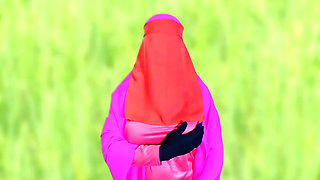 Bangladeshi beautiful married woman sex act