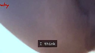 I Love My Step Dad - Heybaby HD Nude Hindi Audio