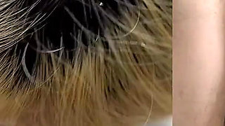 Roxane Oral Sex