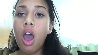 SUPERMODEL FUCKED AT CASTING CALL AUDITION