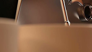 A Very Horny Teacher with Even Hornier Female Students (part 15)