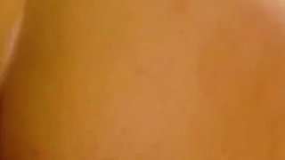 2026 Sperm Battle Compilation No.1