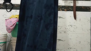 Priya Bhabi Doggy Style Video