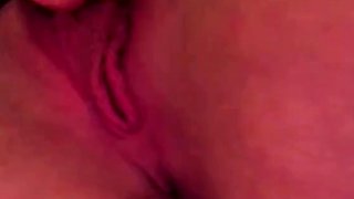 My Horny Step Sister Fucks Herself In The Shower, DP
