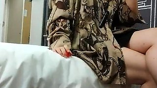 candid boobs amateur HD hidden cam videos
