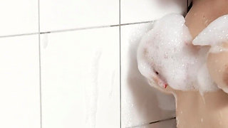 Naughty Redhead Teen First Time Dirty Filmed