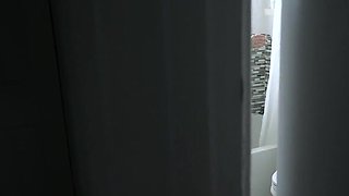 From the shower to the -kinky-xxx- quarters, my stepmother performs exceptionally well in bed. Sex Video