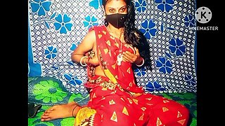 Mampi Bhabhi 12inch Lankesh Ki Cock Pussy Fucking Sexy Desi Videos
