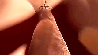Best Adult Movie Big Dick Exotic Only For You