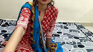 Desi stepmom giving blowjob to young boy xxx in hindi audio dirty talk saarabhabhi6