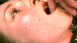Pure perversion acts! - Scene #02