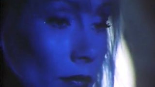 Pathos – Segreta inquietudine