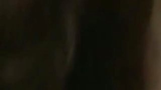 amateur swingers party
