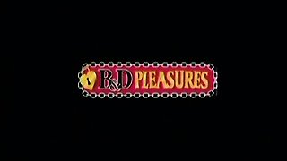 Kinky Wild Nasty Spanking Roleplay