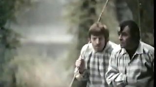 Vintage 1976 - french boner part 1