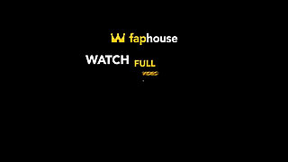 Tacos: Hot Wife Got Fucked by Her Husband While the Neighbors Watching Ended with Big Cum Explosion on Her Face - Episode 111