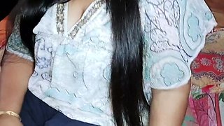 Morjena Gets Her Face Opened In A Fast Romantic Blowjob And Doggy Style Fuck