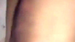 Pakistani Muslim Punjabi Bhabhi Fucked by Brother in Law