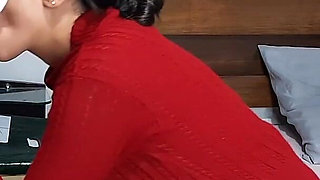 Fuck My Ass and Cum Inside My Ass