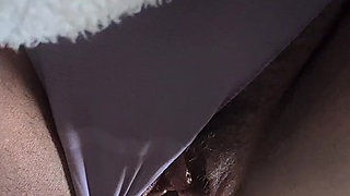 Cuckolds POV