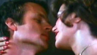 Classic Porn DVDs New Scene Upload